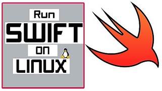 在Linux上简单安装Swift的步骤