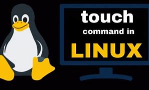 Linux touch命令工作原理：创建和更新文件访问和修改日期