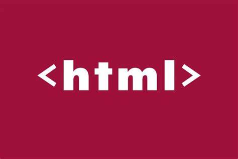 如何在 HTML 中设置背景颜色？