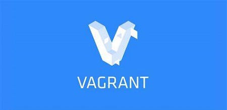 Vagrant常用命令列表和解答常见问题