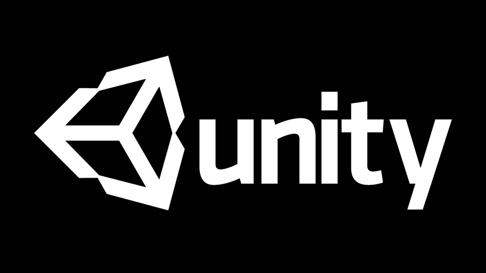 Unity引擎：游戏开发的未来趋势与技术