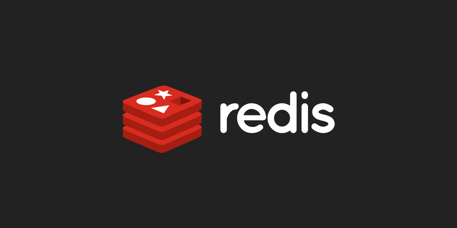 Redis 与 .NET Core