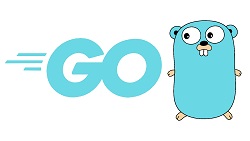 Go（Golang）：高效并发语言