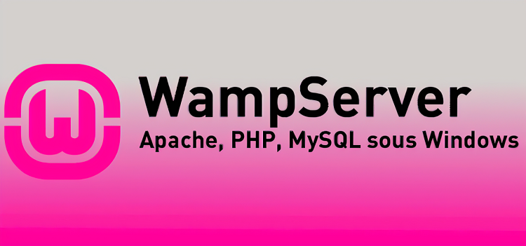 wampserver