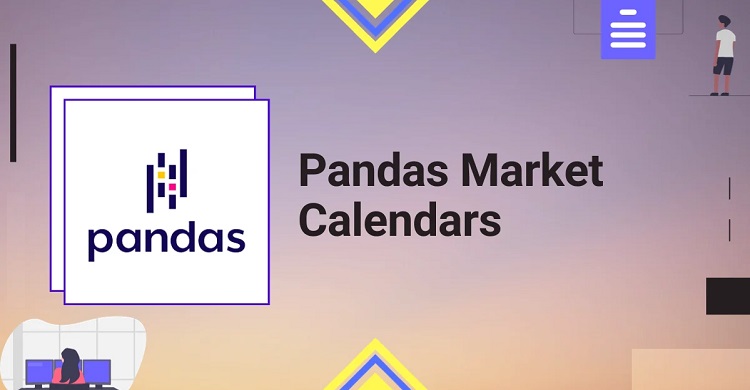 pandas_market_calendars